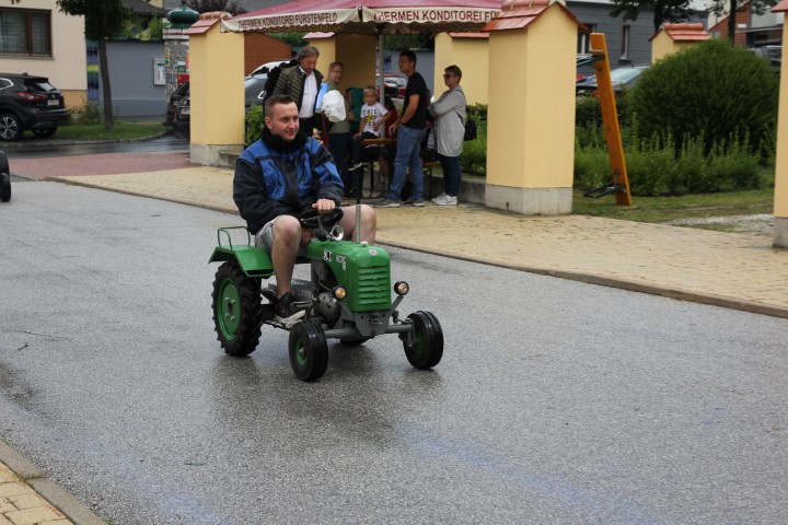 2022-07-10 Oldtimertreffen Pinkafeld 